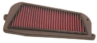 K&N FILTERS ka0004 -